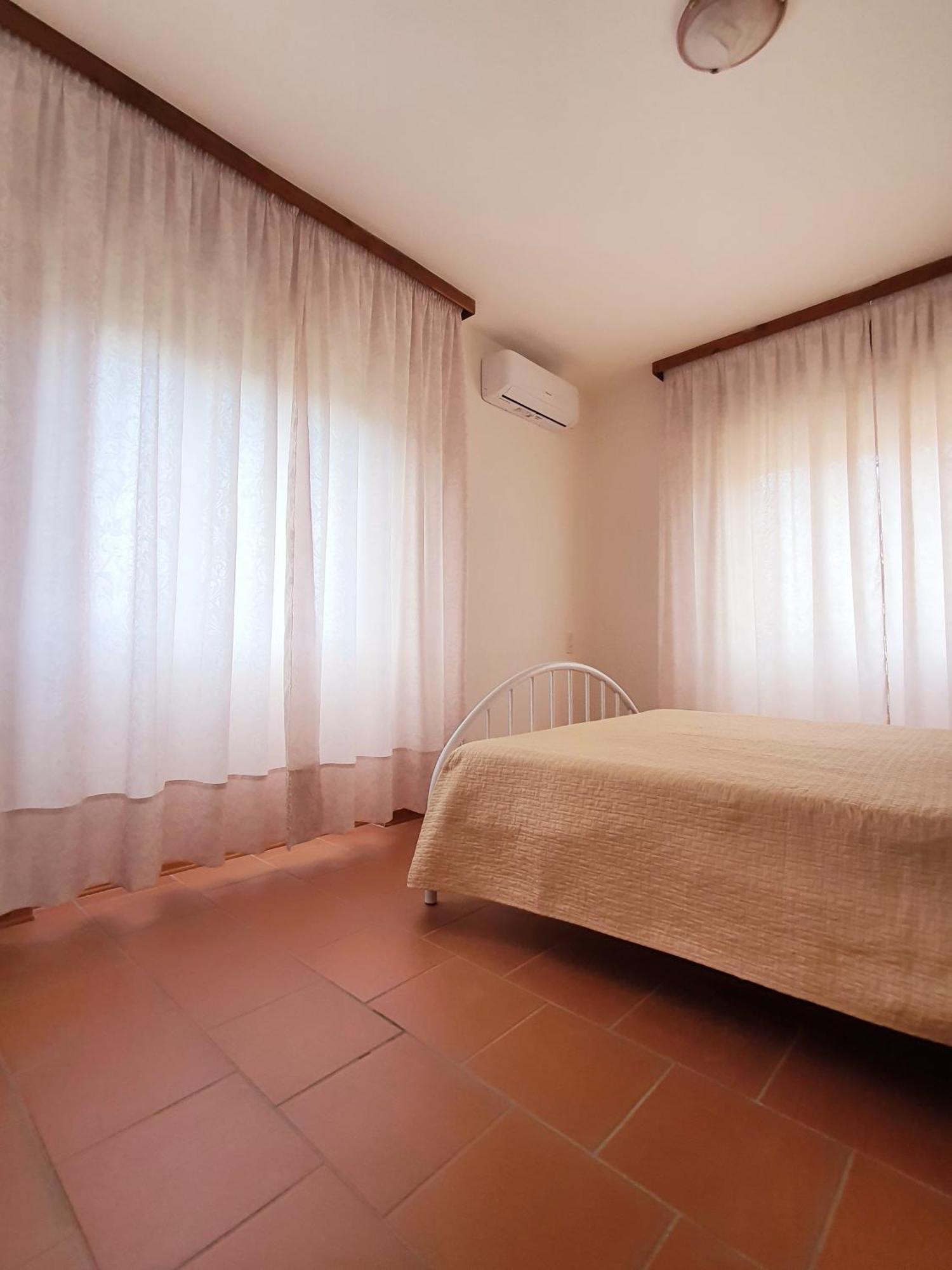 Dommos - Marinaway Apartments Orosei Camera foto